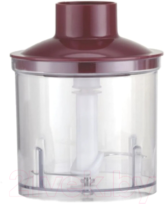 Изображение товара Блендер погружной Willmark WHB-1450PS / 2000350 