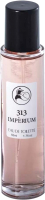 

Туалетная вода Paris Line, Imperium 313 Intense Perfume