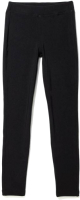 Леггинсы Conte Elegant Wonder Slim+ (р.164-110, nero) - 