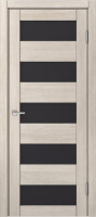 

Дверь межкомнатная MDF Techno, Dominika Classic 122 50x200