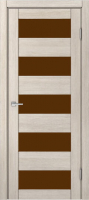 

Дверь межкомнатная MDF Techno, Dominika Classic 122 90x200