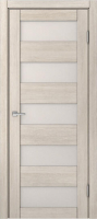 

Дверь межкомнатная MDF Techno, Dominika Classic 122 90x200