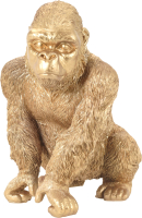 

Статуэтка Koopman, Горилла / APF470240