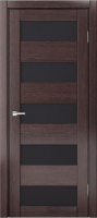 

Дверь межкомнатная MDF Techno, Dominika Classic 122 40x200