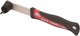 Съемник для велосипеда Bike Hand YC-126-2A/ 6-150126-MXM - 