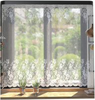

Гардина Domozon, 255x165 / DZ-CS-Т910-Г50