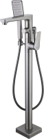 

Смеситель LEMARK, LM3744GM
