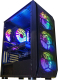 Игровой системный блок Jet Gamer 5R5600GD16HD1SD48X165L2W5 - 