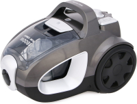 Пылесос Willmark VC-1865CY / 2000527 - 