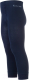 Миниатюра изображения товара Леггинсы детские Conte Kids Max (р.150-152, темно-синий)