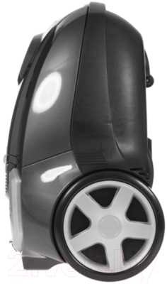 Купить Пылесос Willmark VC-2650DBM / 2000378 в Минске