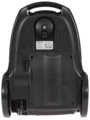 Купить Пылесос Willmark VC-2650DBM / 2000378 в Минске