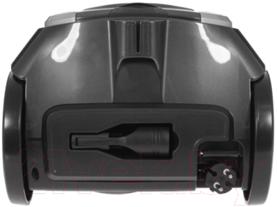 Купить Пылесос Willmark VC-2650DBM / 2000378 в Минске