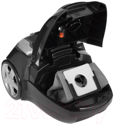 Купить Пылесос Willmark VC-2650DBM / 2000378 в Минске