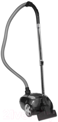 Купить Пылесос Willmark VC-2650DBM / 2000378 в Минске