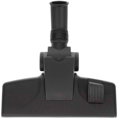 Купить Пылесос Willmark VC-2650DBM / 2000378 в Минске