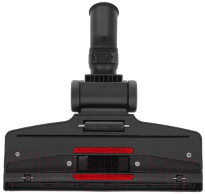 Изображение товара Пылесос Willmark VC-2650DBM / 2000378