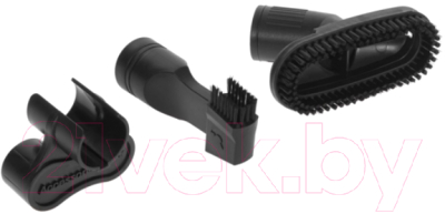 Изображение товара Пылесос Willmark VC-2650DBM / 2000378