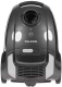 Миниатюра изображения товара Пылесос Willmark VC-2650DBM / 2000378