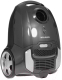 Миниатюра изображения товара Пылесос Willmark VC-2650DBM / 2000378
