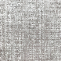 

Виниловые обои Erismann, Felicita 60126-08
