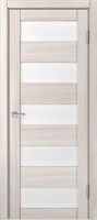 

Дверь межкомнатная MDF Techno, Dominika Classic 122 50x200