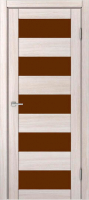 

Дверь межкомнатная MDF Techno, Dominika Classic 122 80x200