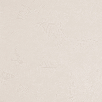 

Виниловые обои Erismann, Tiara 60241-03