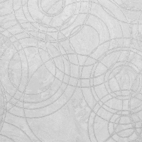 

Виниловые обои Erismann, Tiara 60260-05