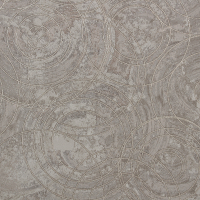 

Виниловые обои Erismann, Tiara 60260-06
