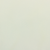 

Виниловые обои Erismann, Tiara 60328-05