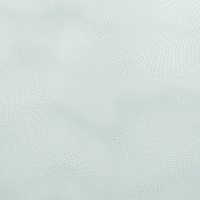 

Виниловые обои Erismann, Tiara 60328-07