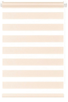 

Рулонная штора Jalux, ДН Софт 3 49x160