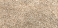 Плитка Cersanit Mercury Рельеф 16318 (297x598, бежевый) - 