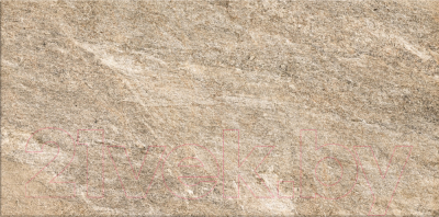 Плитка Cersanit Mercury Рельеф 16318 (297x598, бежевый)