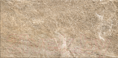 Плитка Cersanit Mercury Рельеф 16318 (297x598, бежевый)