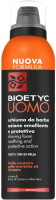 

Пена для бритья Deborah Milano, Bioetyc Uomo Soothing And Protective Action для всех типов кожи