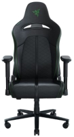 Кресло геймерское Razer RZ38-03880100-R3G1 - 