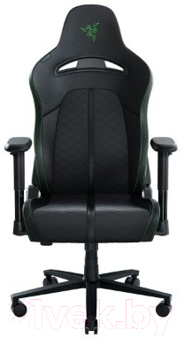 Кресло геймерское Razer RZ38-03880100-R3G1