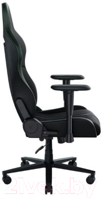 Кресло геймерское Razer RZ38-03880100-R3G1