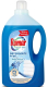 Гель для стирки Romar Washing Gel For Whites (3л) - 