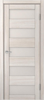 

Дверь межкомнатная MDF Techno, Dominika Classic 122 50x200