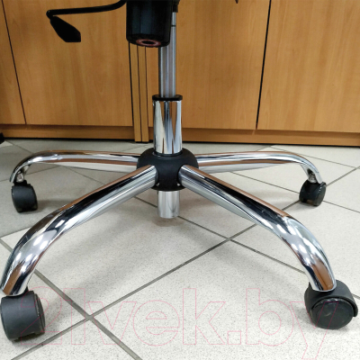 Купить Кресло офисное Metta SU-B-8 в Борисове