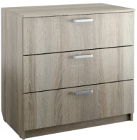 

Комод Bon Mebel, Экко 3