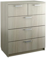 

Комод Bon Mebel, Экко 5