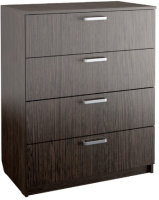 

Комод Bon Mebel, Экко 4