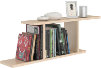 

Полка Bon Mebel, П-7