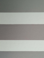 

Рулонная штора Jalux, ДН Эконом 79 50x135