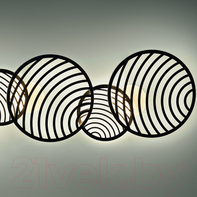 Изображение товара Светильник Mantra Collage 7232