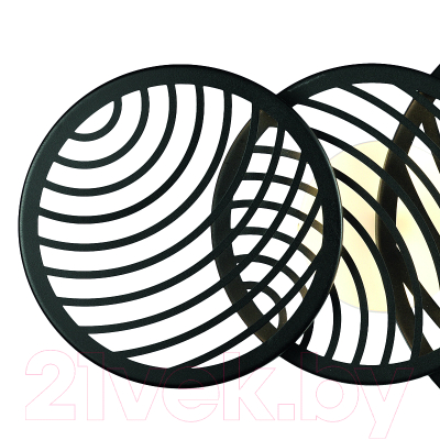 Изображение товара Светильник Mantra Collage 7232